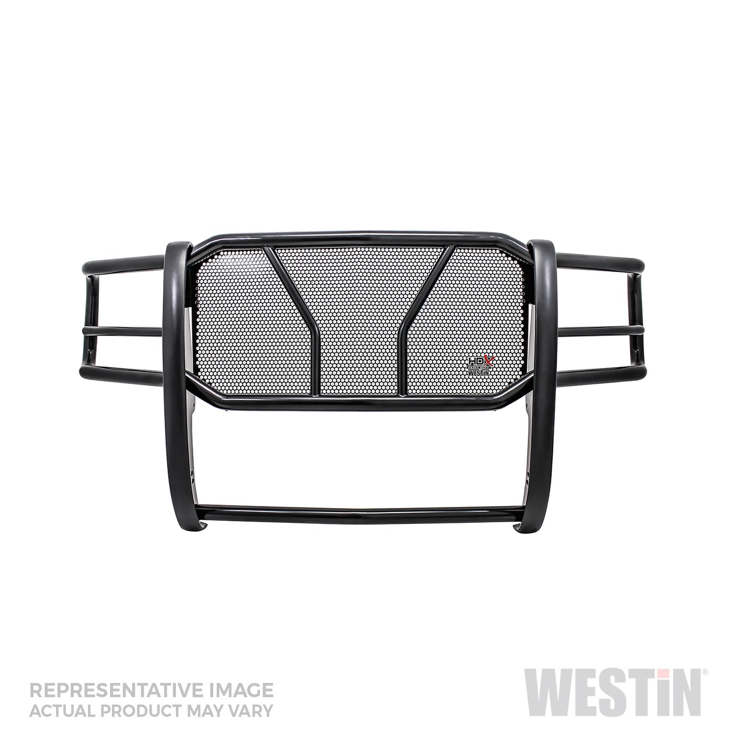 WESTIN HDX Grille Guard 57-3555