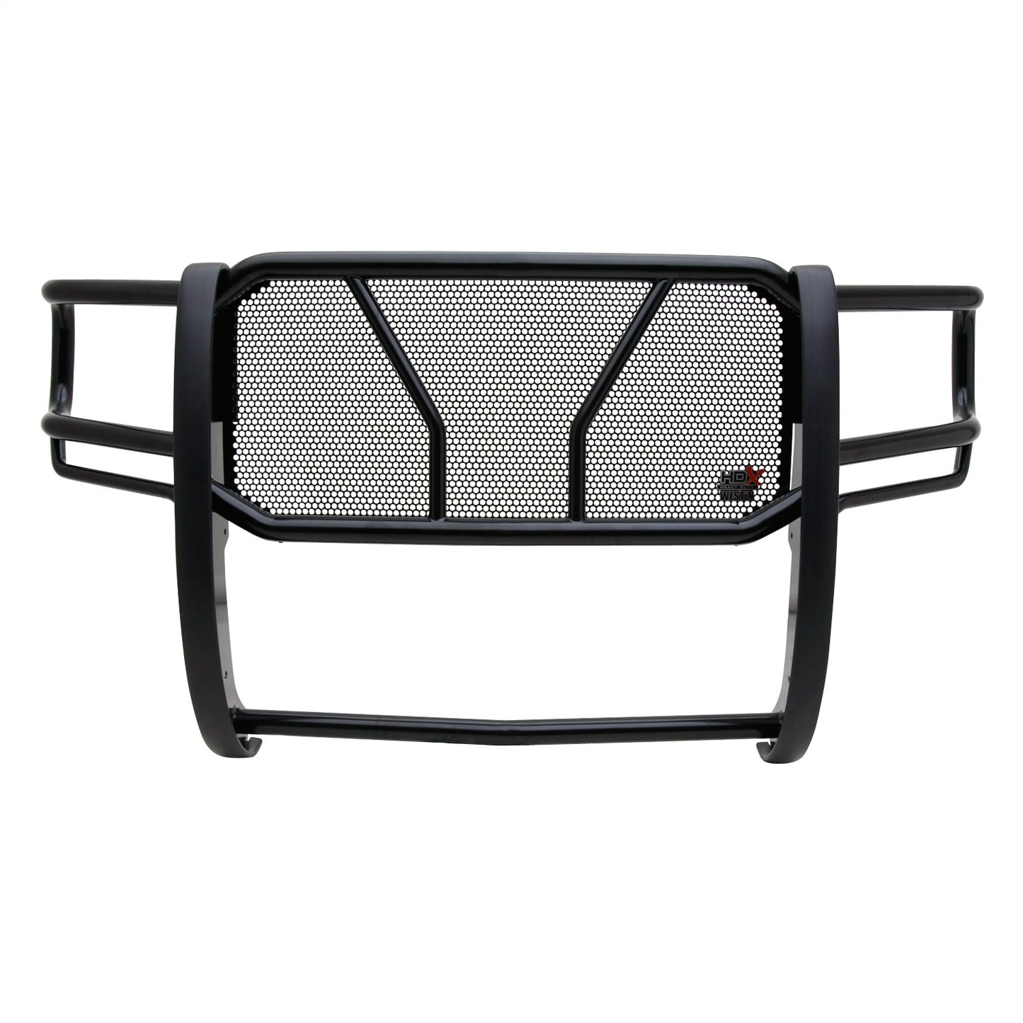 WESTIN HDX Grille Guard 57-3785