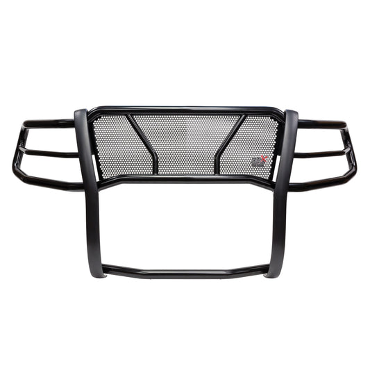 WESTIN HDX Grille Guard 57-3805