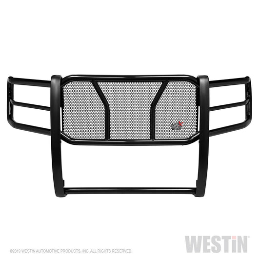 WESTIN HDX Grille Guard 57-3835