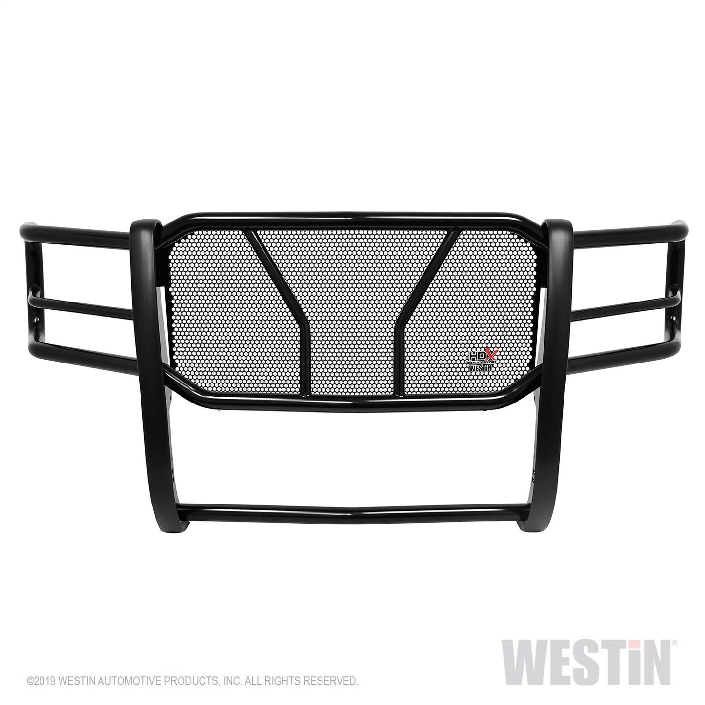 WESTIN HDX Grille Guard 57-3875