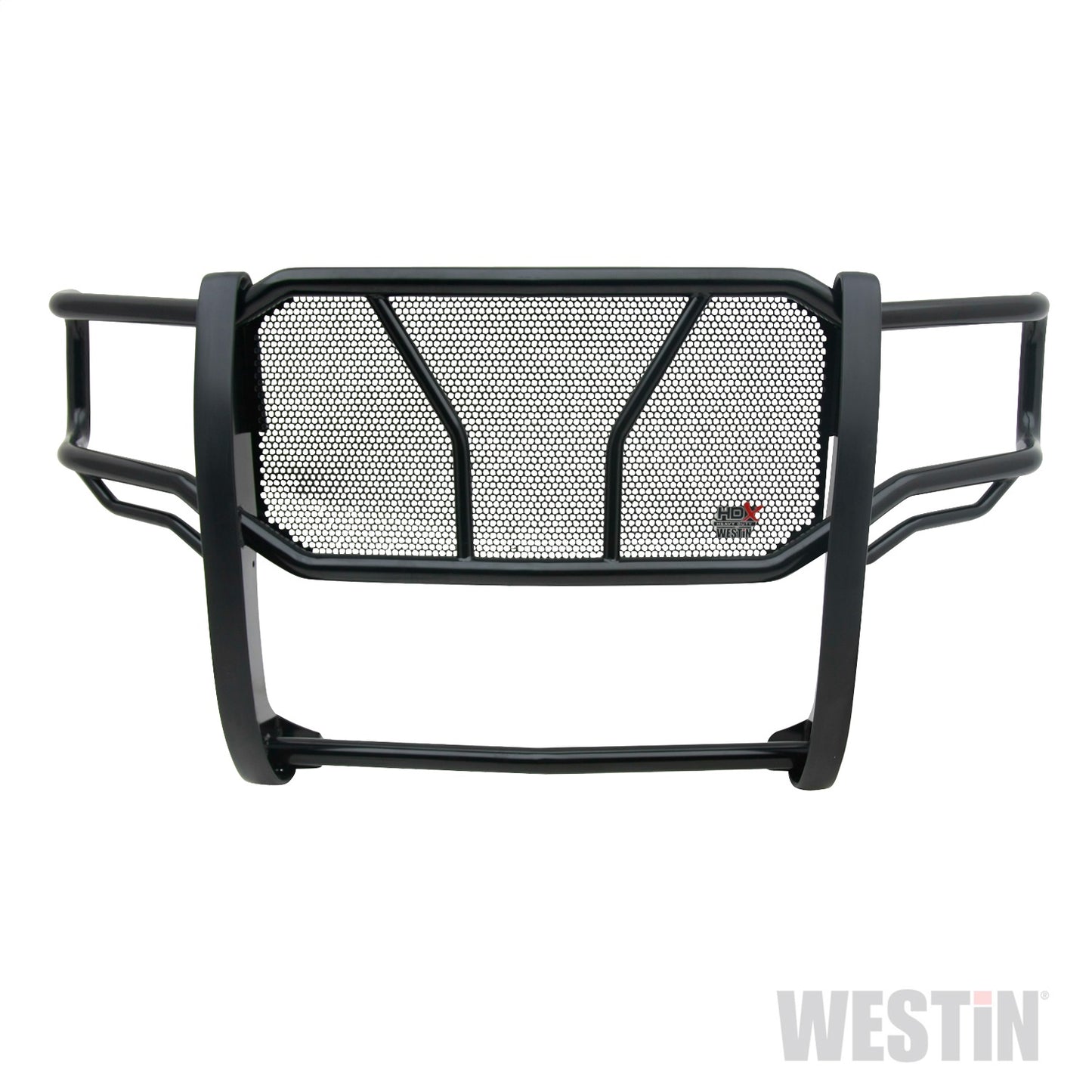 WESTIN HDX Grille Guard 57-3925