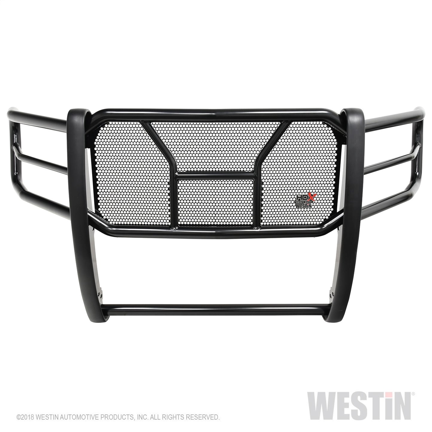 WESTIN HDX Grille Guard 57-3935