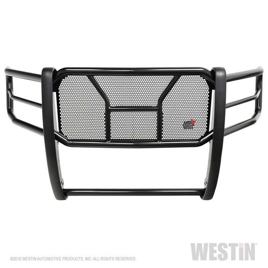 WESTIN HDX Grille Guard 57-3935