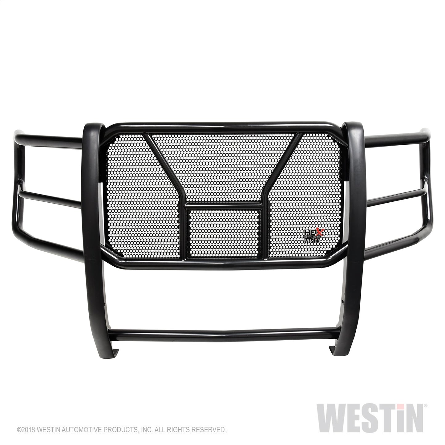WESTIN HDX Grille Guard 57-3945