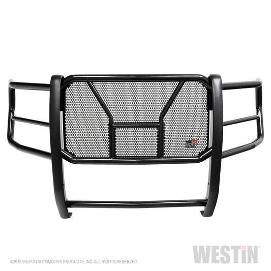 WESTIN HDX Grille Guard 57-3945