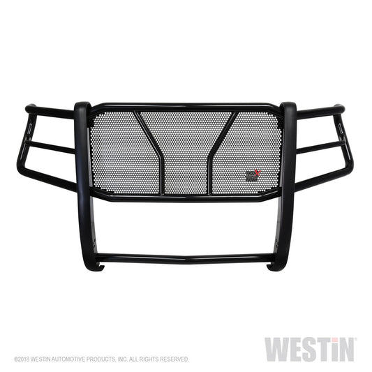 WESTIN HDX Grille Guard 57-3955