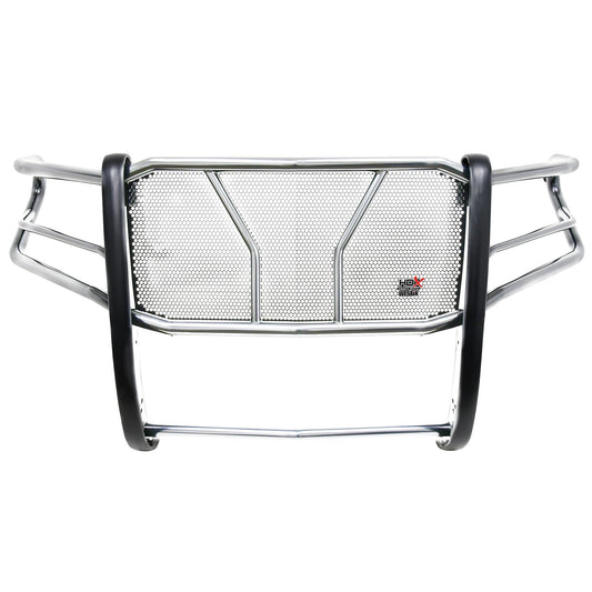 WESTIN HDX Grille Guard 57-3960