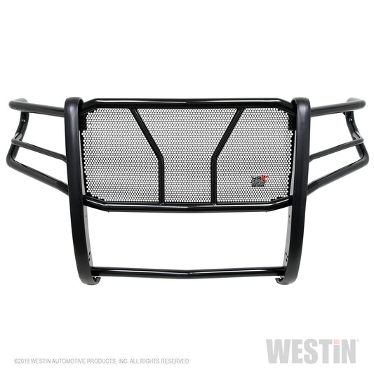 WESTIN HDX Grille Guard 57-3965
