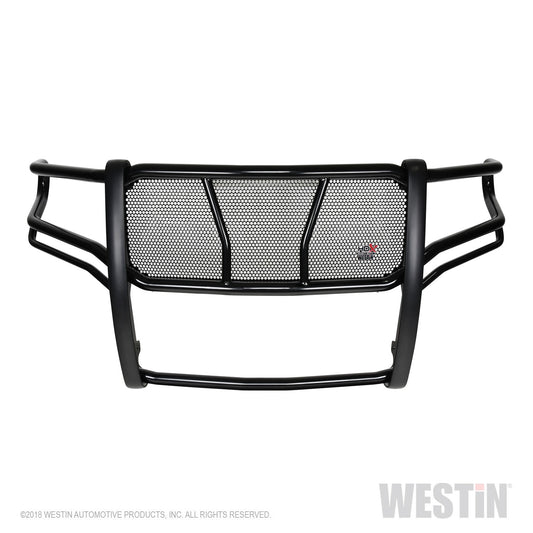 WESTIN HDX Grille Guard 57-3975