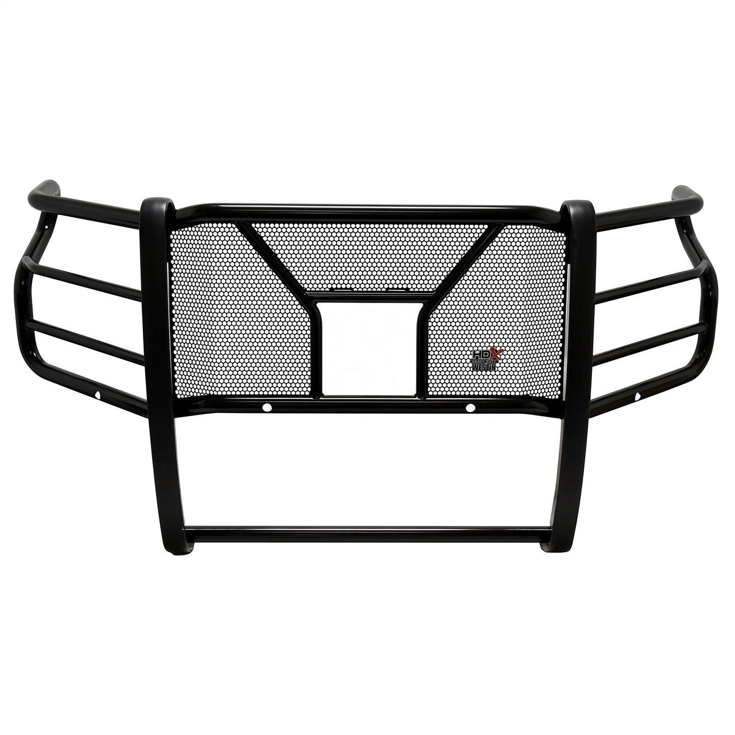 WESTIN HDX Grille Guard 57-3995S