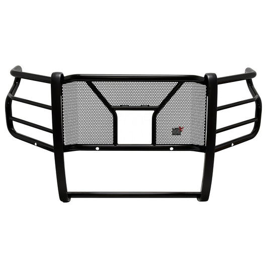 WESTIN HDX Grille Guard 57-3995S