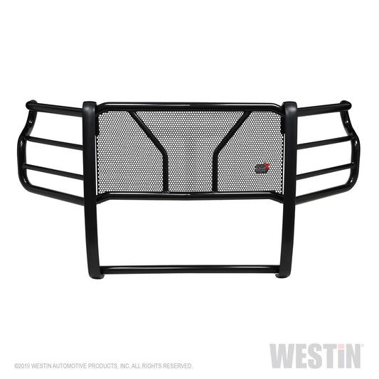WESTIN HDX Grille Guard 57-3995