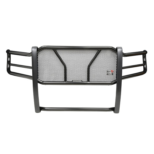 WESTIN HDX Grille Guard 57-4025