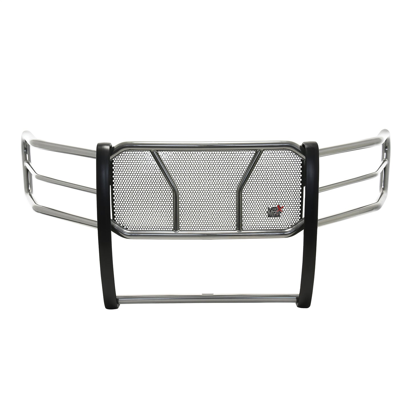 WESTIN HDX Grille Guard 57-4060