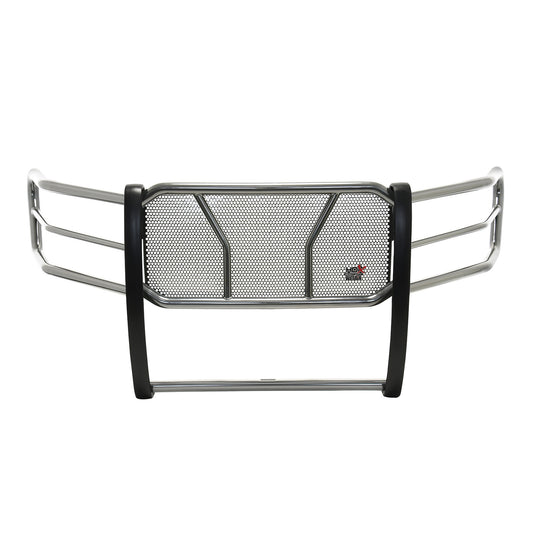 WESTIN HDX Grille Guard 57-4060