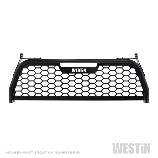 WESTIN HLR Truck Rack 57-81065