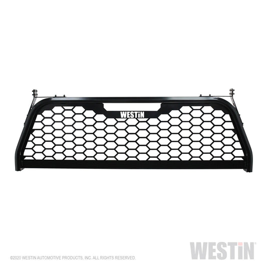 WESTIN HLR Truck Rack 57-81135