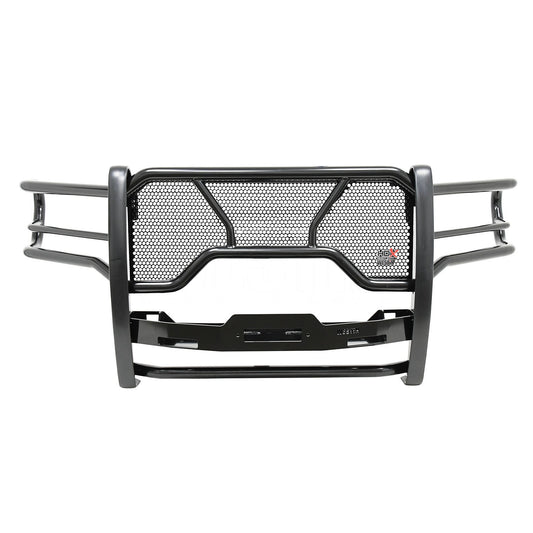 WESTIN HDX Winch Mount Grille Guard 57-94025