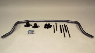 Hellwig Front Sway Bar Kit 5700