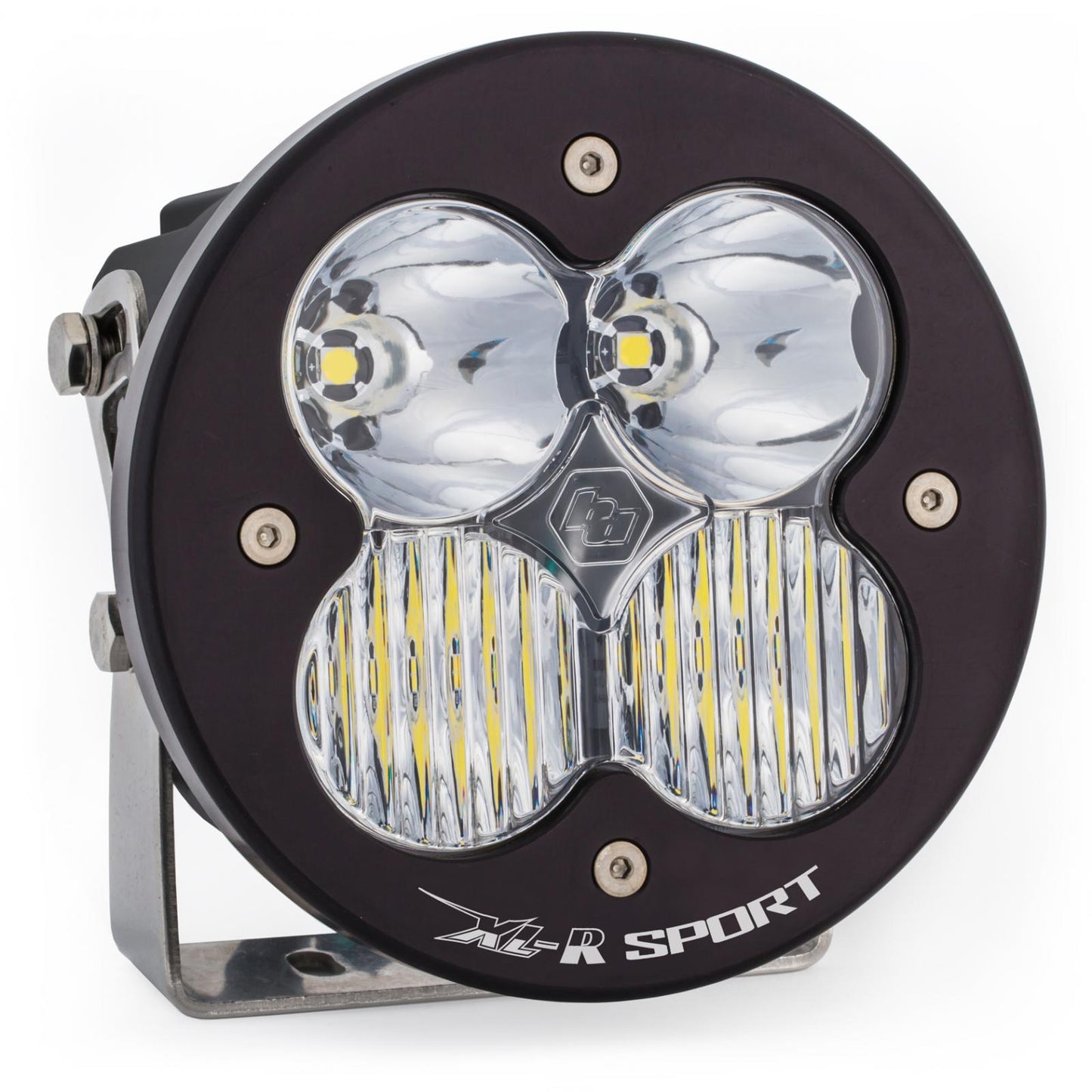Baja Designs XL-R Sport LED Auxiliary Light Pod 570003