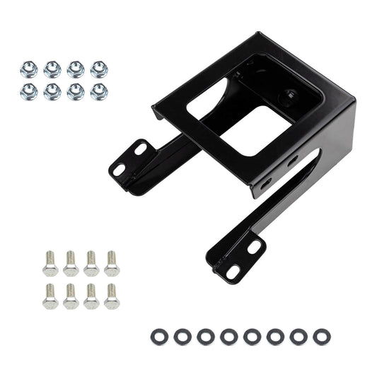 ARB - 5700050 - Antenna Mount