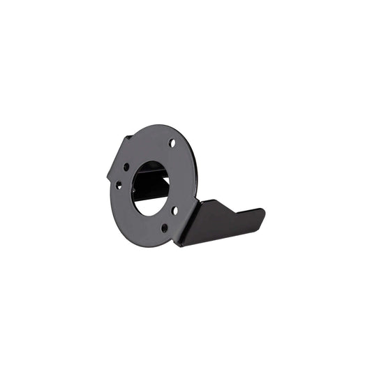 ARB - 5700090 - Round Socket Bracket