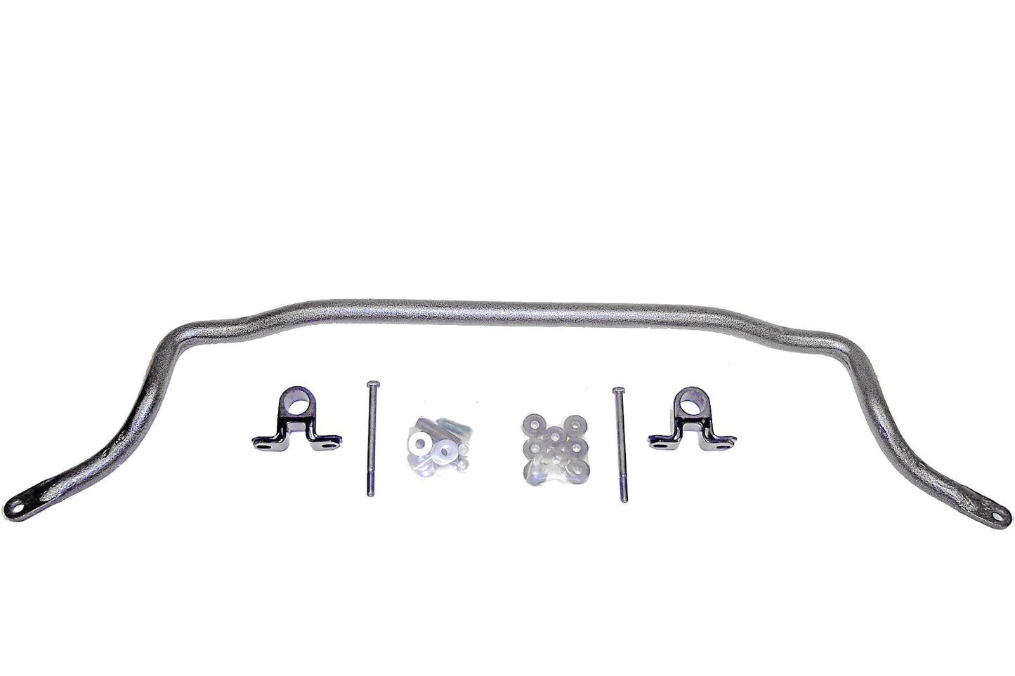 Hellwig Front Sway Bar Kit 5701