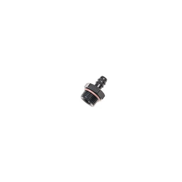 RADIUM Engineering 14-0694 FITTING
