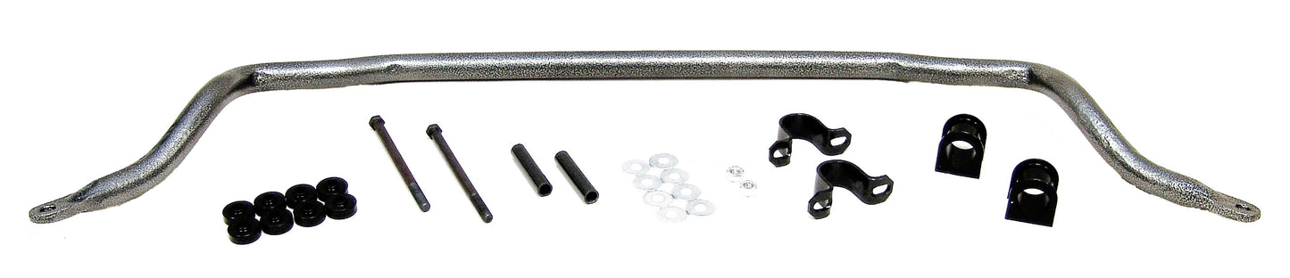 Hellwig Front Sway Bar Kit 5703