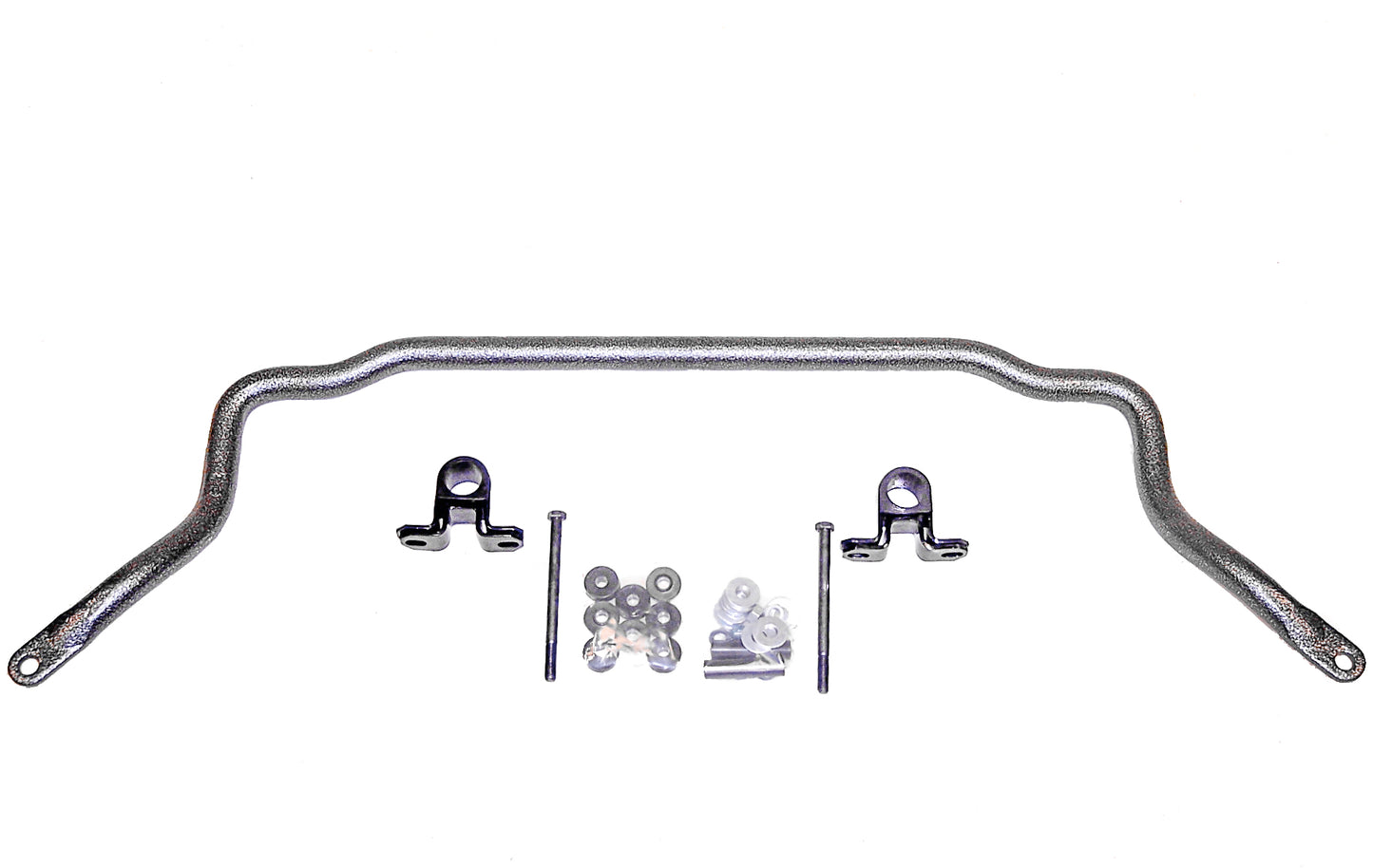 Hellwig Front Sway Bar Kit 5704