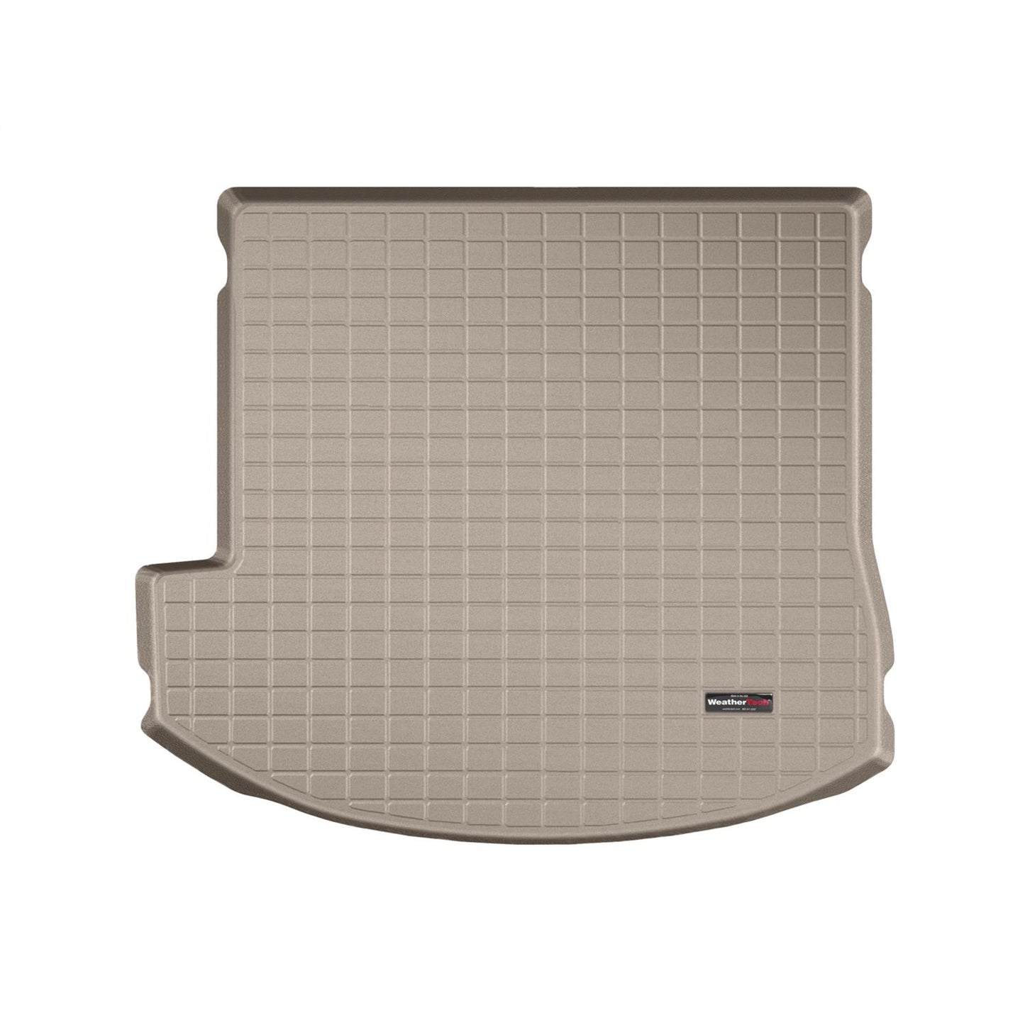 WeatherTech Cargo Liner 41608
