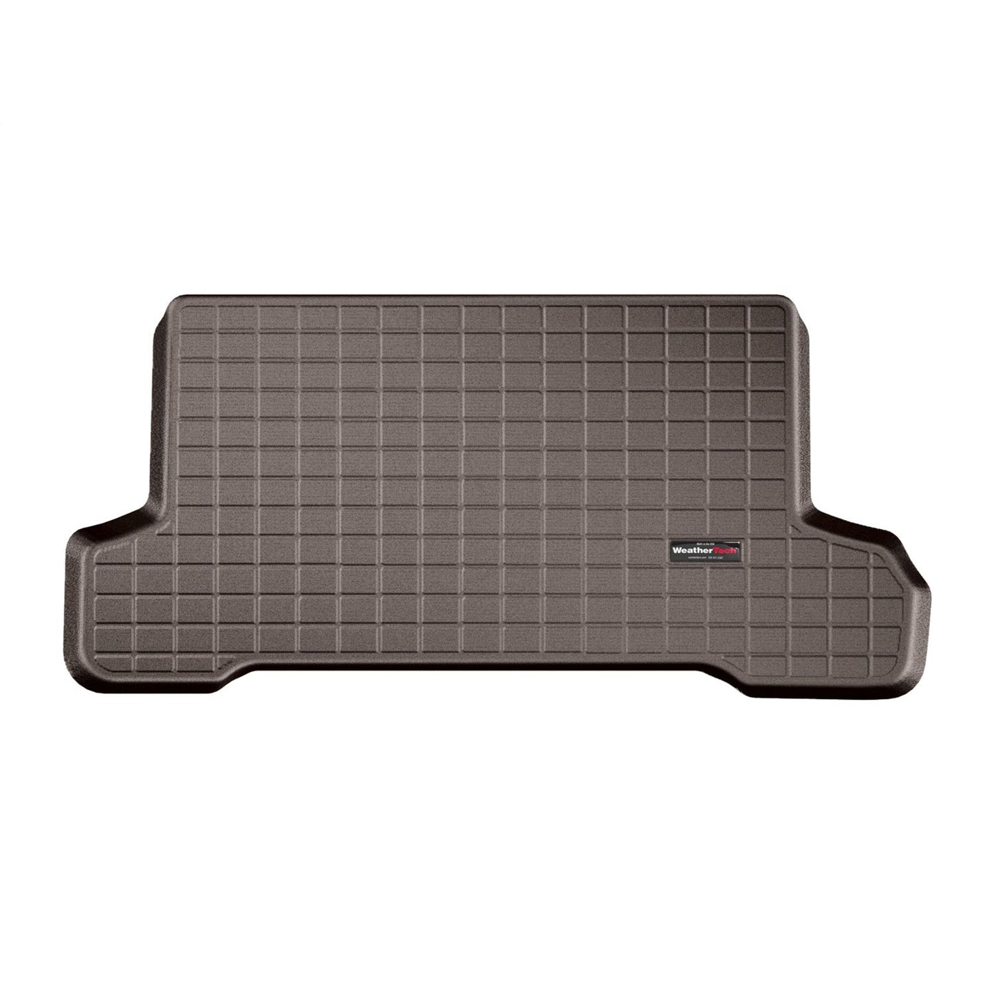 WeatherTech Cargo Liner 43719