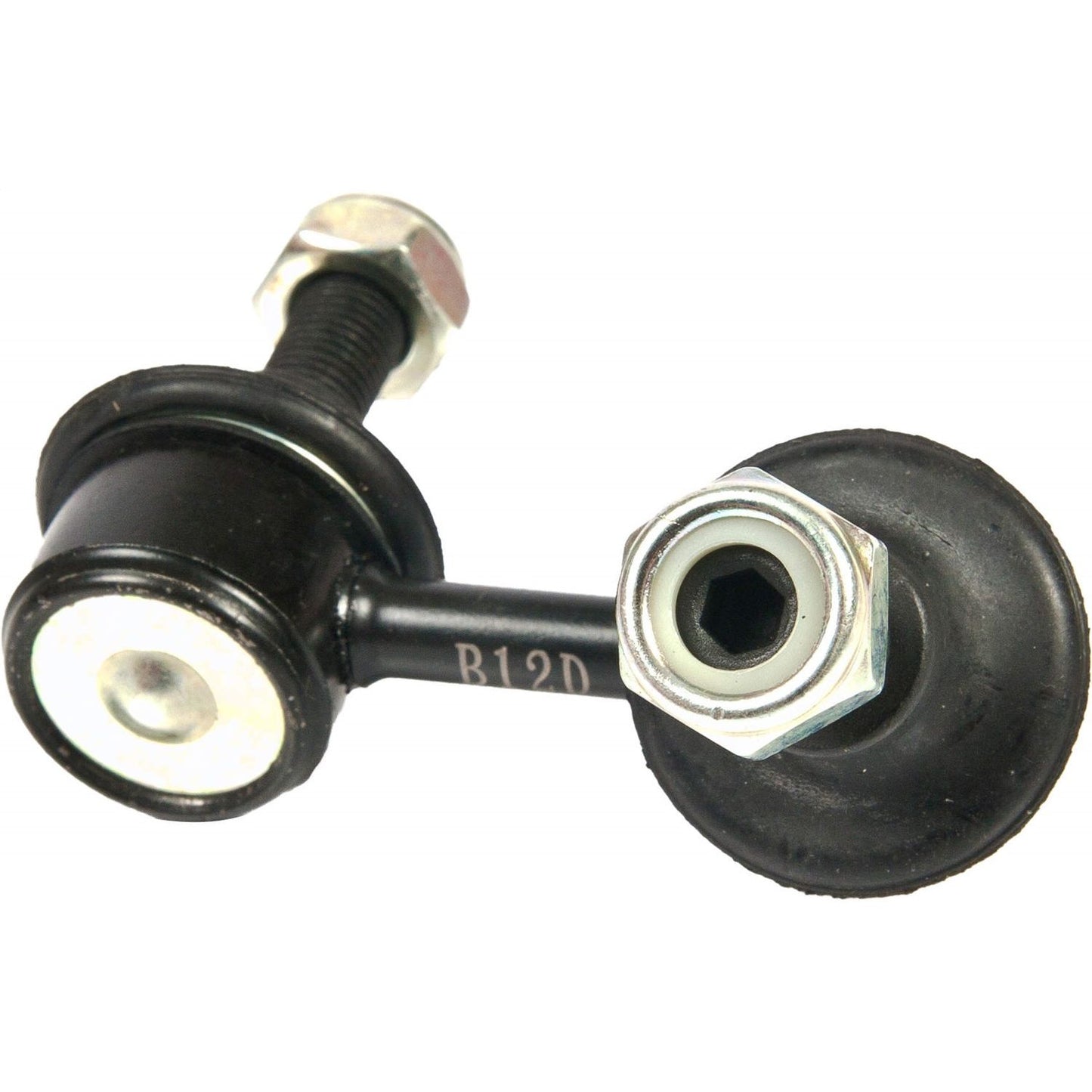 Proforged Sway Bar End Link Kit 113-10195