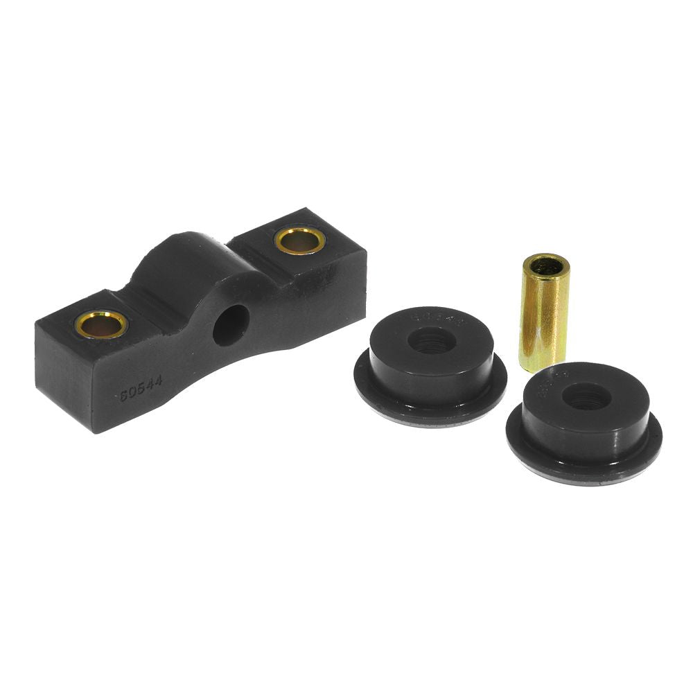 Prothane SHIFTER STABILIZER KIT 88-00 CIVIC 8-1602-BL