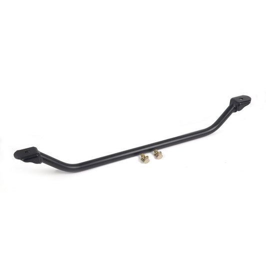 Ridetech Front subframe brace for 1964-1966 Mustang. 12099551