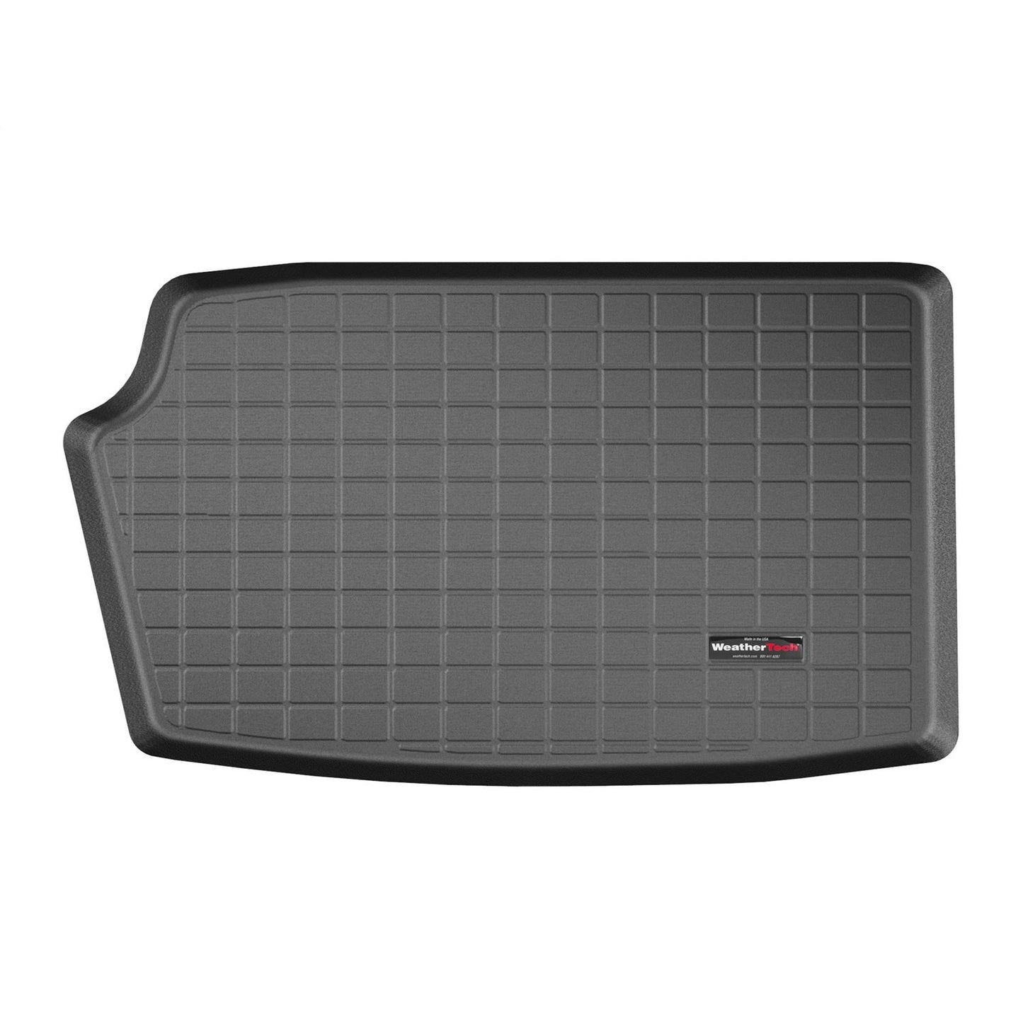 WeatherTech Cargo Liner 401296