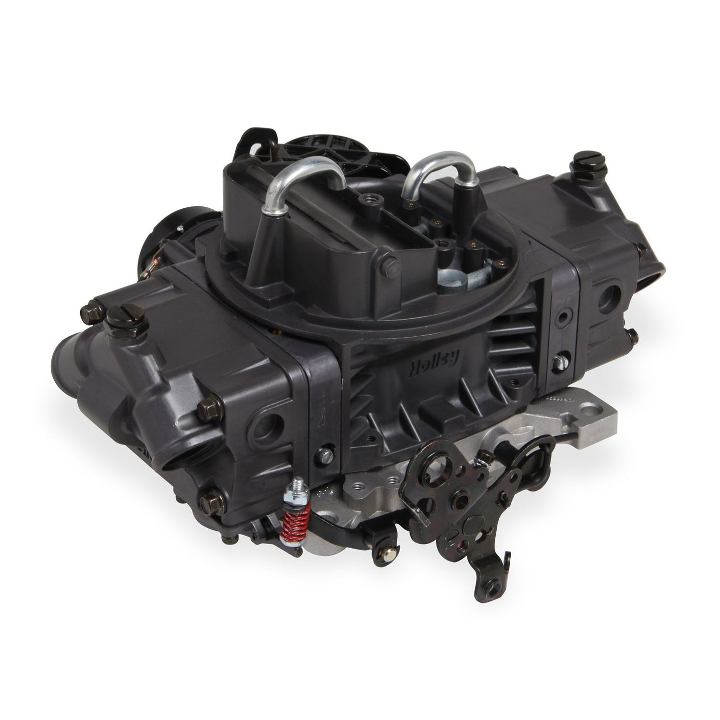 Holley Marine Avenger Carburetor 0-82670