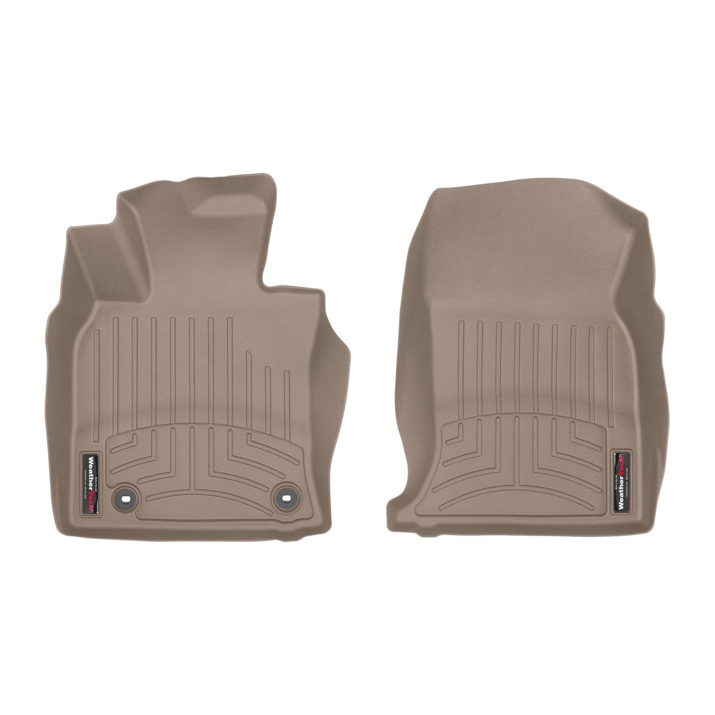 WeatherTech FloorLiner™ DigitalFit® 4516241