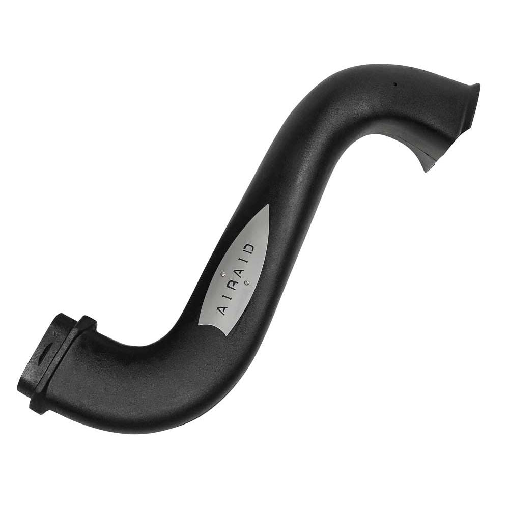 AIRAID AIR-400-966 AIRAID Modular Intake Tube