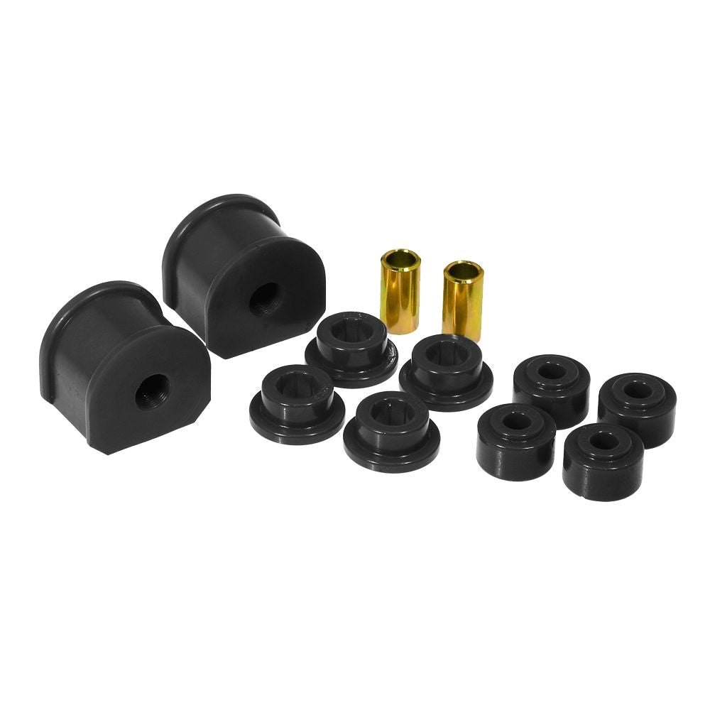 Prothane S/B BUSH 2H 5/8"ID S/E 70-98 6-1109-BL