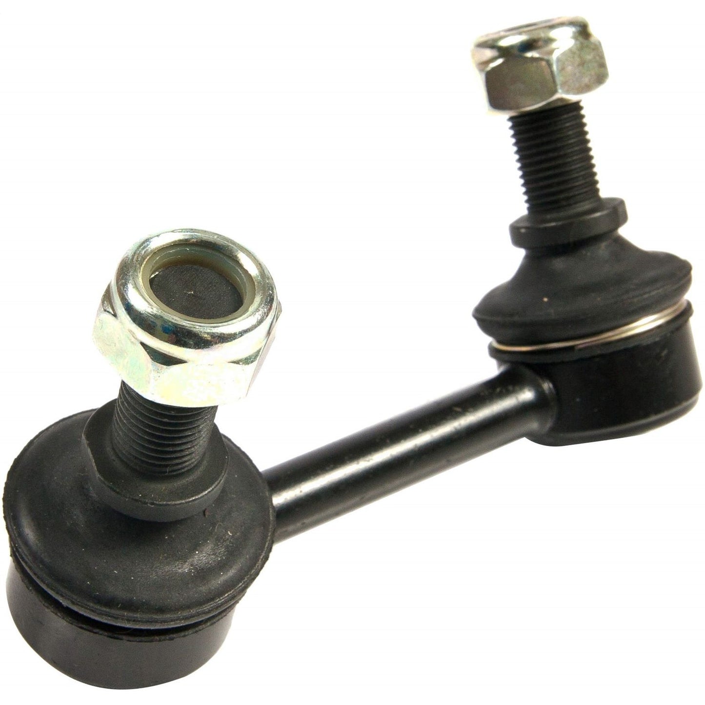 Proforged Sway Bar End Link Kit 113-10293