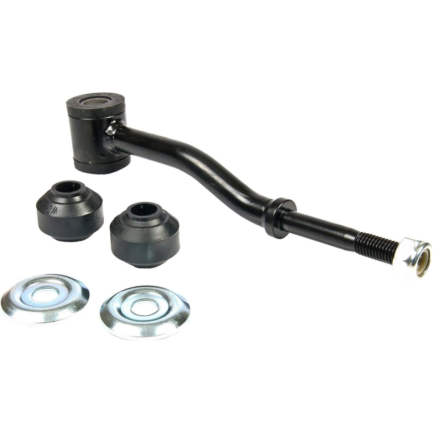 Proforged Sway Bar End Link Kit 113-10004