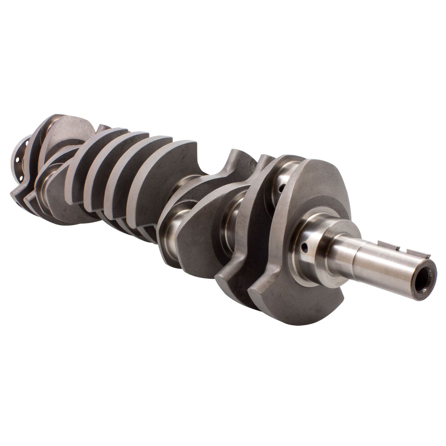 Callies Compstar Sport Series Toyota 2JZ Crankshaft S27009