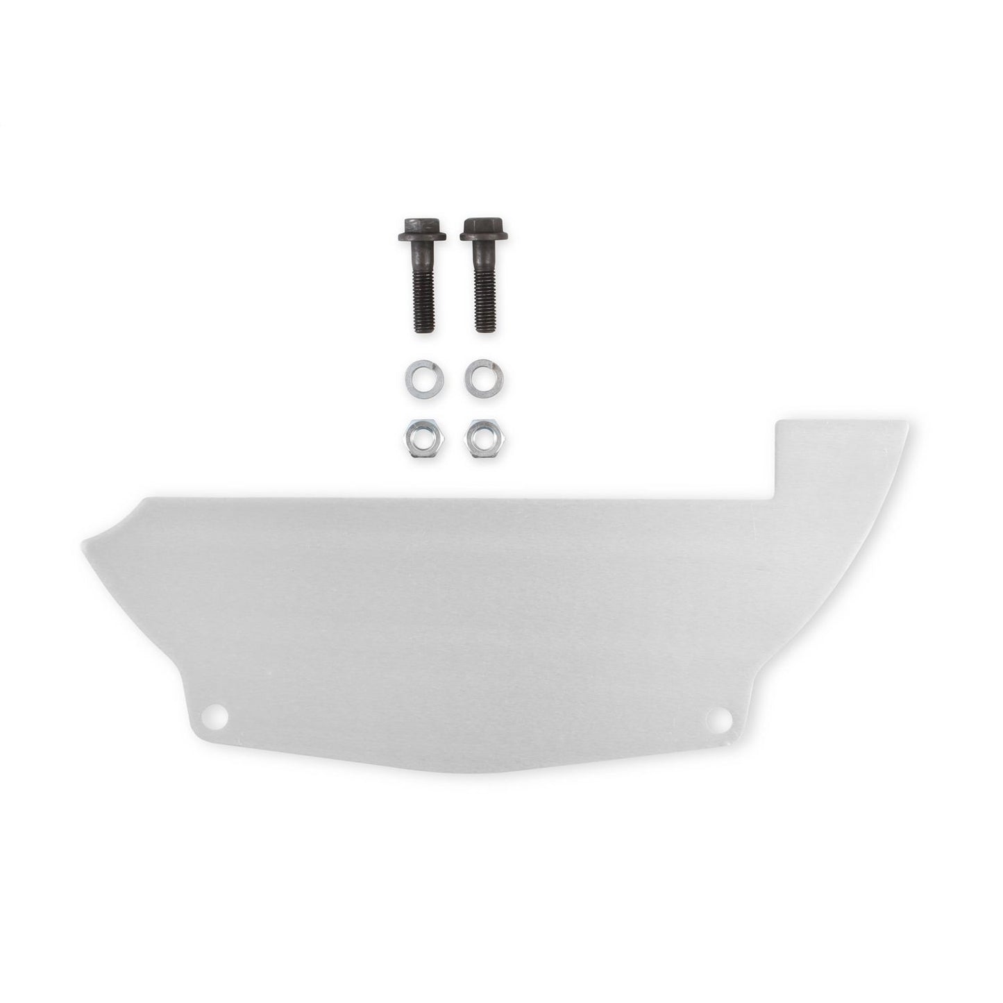 Lakewood Inspection Dust Cover 50353
