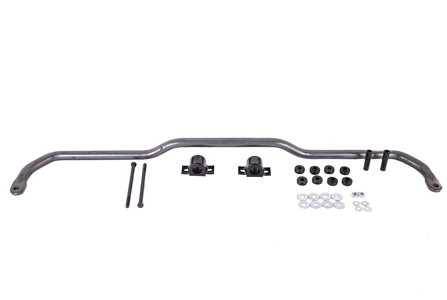 Hellwig Front Sway Bar Kit 5795
