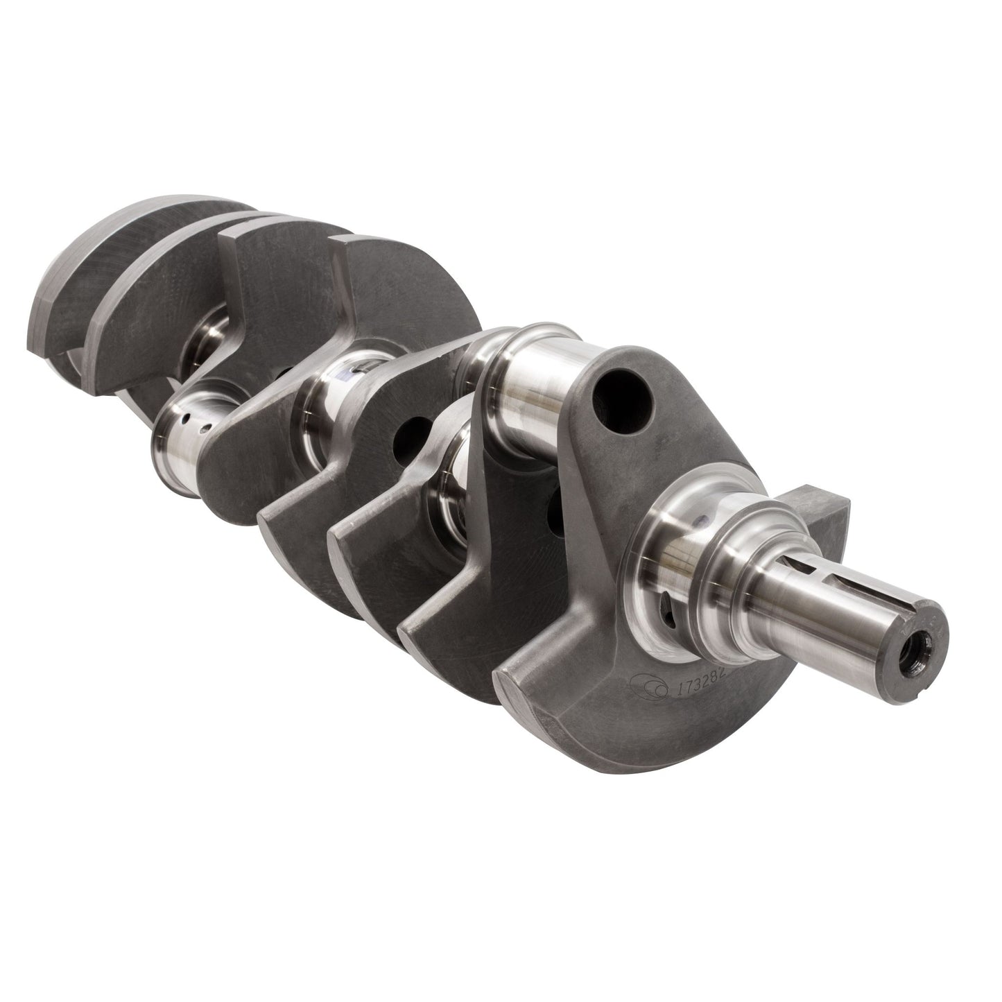 Callies Magnum Big Block Chevy Crankshaft BBJ-42B-MG