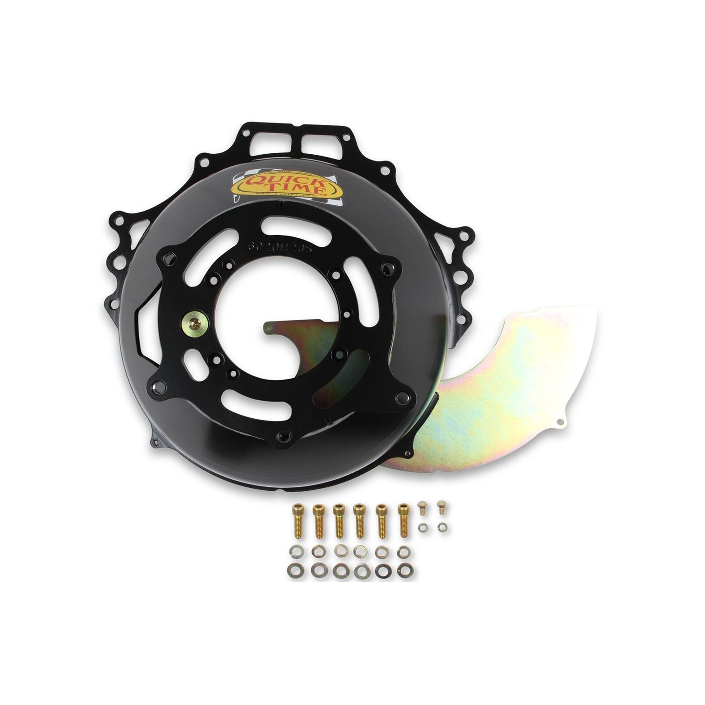 Quick Time QuickTime Bellhousing RM-6020