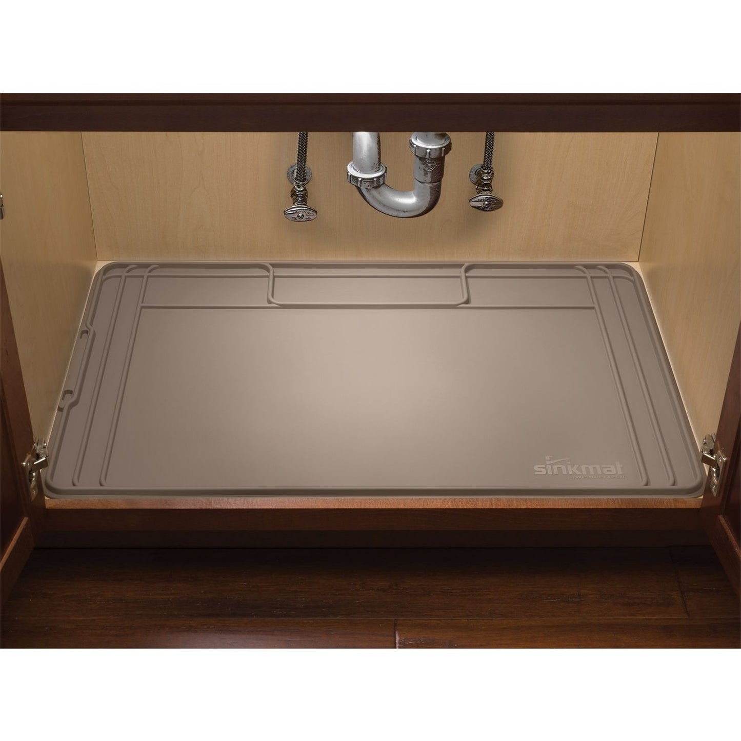WeatherTech SinkMat™ USM01TN