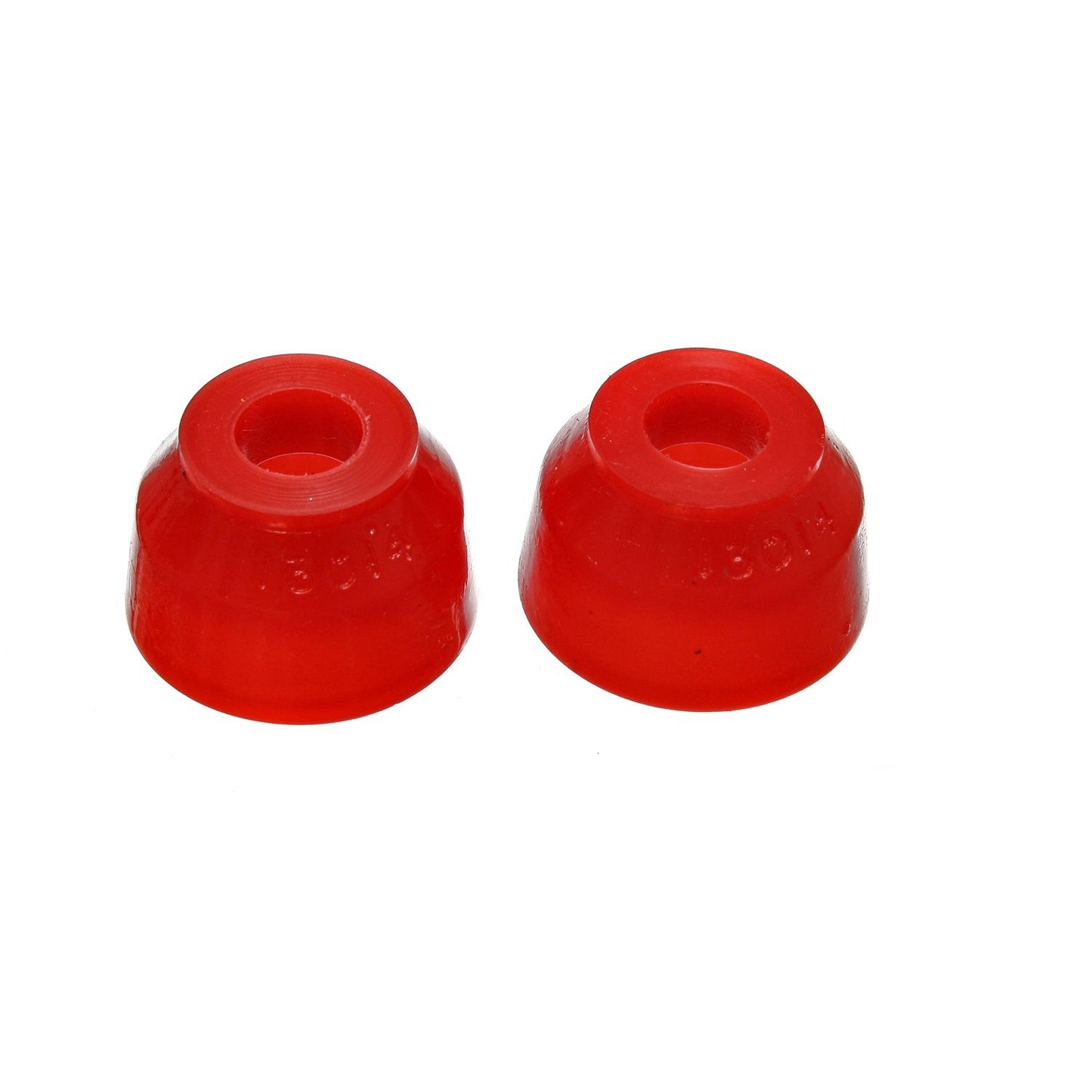 Energy Suspension UNIV TIE ROD/BALLJOINT BOOT 9.13131R